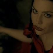 Evanescence Call Me When You Re Sober