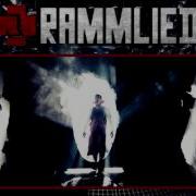 Rammstein Rammlied Extended Version