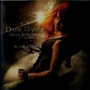 Dark Princess Вершишь новый грех