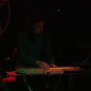 INSECT ARK Live At Bar Matchless Nov 17th 2017 FULL SET