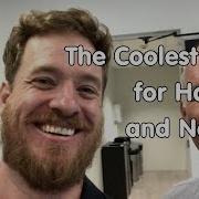239 Coolest Event For Hackers And Nerds In 2018 Trip To Hackaday Superconference