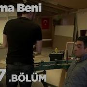 Unutma Beni 1277 Bölüm