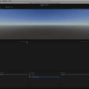 Duck Volume Audio Effect Unity Official Tutorials