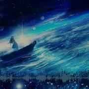 Nightcore Andromedik Used Take Me NCS Release