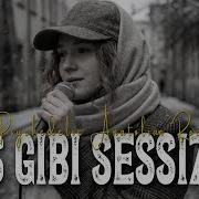 Kış Gibi Sessizim Cover Psychedelic Anatolian Rock Cover