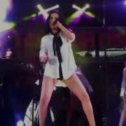 Ov7 Prisioneros Take On Me Queretaro Tour FOreVer7 HD