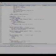 Deep Dive Pt 4 Java Space Invaders