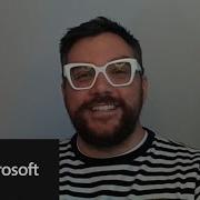 Get Started With Microsoft Security Copilot In Intune
