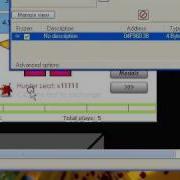 How To Hack Flash Games Or W E Usin Cheat Engine Guide Easy