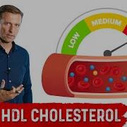 The Most Powerful Agent To Raise HDL
