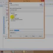 JSF Tutorial 11 Data Table Managed Bean