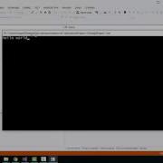 Самоучитель C 2 серия Visual Studio Hello World библиотеки
