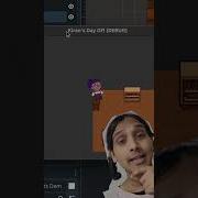 Tilemap Collisions In Godot4 In 3 Easy Steps
