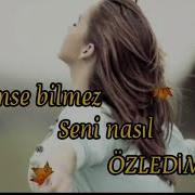 Mustafa Ceceli Simsiyah Karaoke şarkı