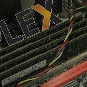 Plex RAM Transcoding Better Than An SSD
