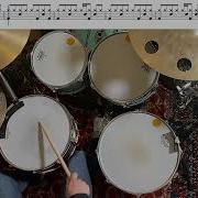 Engel Rammstein DRUM COVER