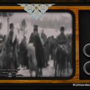 Hamza Şenses Kışlalar Doldu Bugün Kültürden Medeniyete TRT Avaz