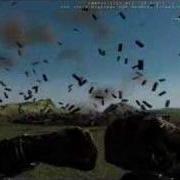 Crysis Physics Test 1