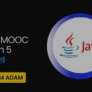 2025 Quick And Easy Setup For MOOC S Java Programming Course In 5 Minutes