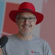 Edge Computing Brings Kubernetes To Diverse Environments