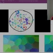 Lecture 5 4 Instance Segmentation By Similarity Learning CVF20