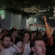 While She Sleeps YOU ARE ALL YOU NEED Live Underworld London 2 2021