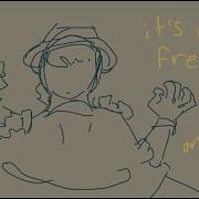 It S Called Freefall Sanders Sides Animatic
