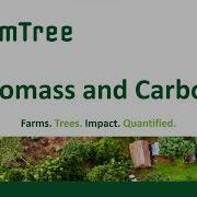 User Instructions Video Biomass And Carbon