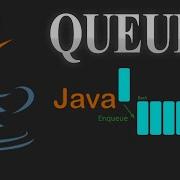 Queue Implementation Using Java Singly Linked List Based Queue Implementation
