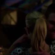 Oliver And Felicity I Will Never Stop