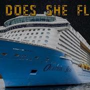 Why Do Big Ships Float Buoyancy And Flotation Explained