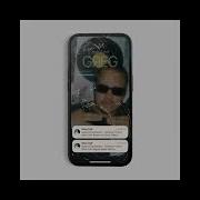 GЯEG King Doudou Dembow Tronico Simo Cell Kayako Saeki Remix Lavibe