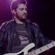 4 SUNDAY BLOODY SUNDAY U2 Live Cover By Lemon CHILE