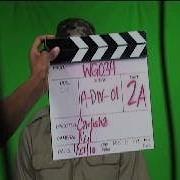 Behind The Scenes With Compass Learning