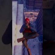 Marvel S Spider Man Miles Morales PS5 Pro Web Swing