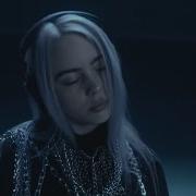 Billie Eilish Lovely Lyrics Ft Khalid