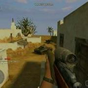 The Most Amazing Lucky Shots Cod 2