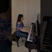 Küçüğüm Sezen Aksu Piano