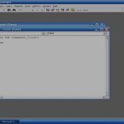 Vb6 Basic Calculator Tutorial HD