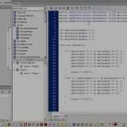 Flash CS6 Tutorials For Beginners Part 015 Actionscript 3