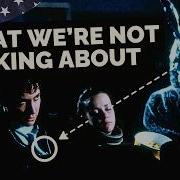 The REAL Horror Of Donnie Darko