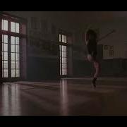 Flashdance The Audition That Changed Everything Flashdance JenniferBeals 80sMovies Moviereview