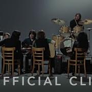 I Ve Got A Feeling Clip The Beatles Get Back Disney