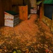 CoD 4 Quality Test Colour Correction PC