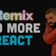 Remix Is DROPPING React And I M Excited