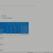 Oracle SQL Tuning Case Study 4 Bad Join Condition