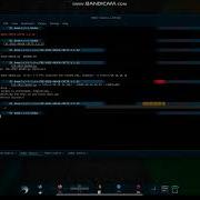HackTheBox MonitorsTwo