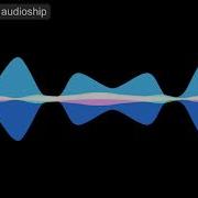 The Weeknd Nothing Without You Original Demo