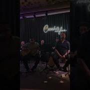 Dertliden Dert Sorulur Mu Hüseyin Duman Ata Okyanus Gündüz