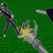 Working On Enemies Spells For My Game Unity Devlog